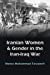 Image du vendeur pour Iranian Women and Gender in the Iran-Iraq War (Gender, Culture, and Politics in the Middle East) [Soft Cover ] mis en vente par booksXpress