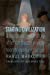 Bild des Verkufers fr Staging Civilization: A Transnational History of French Theater in Eighteenth-Century Europe [Hardcover ] zum Verkauf von booksXpress