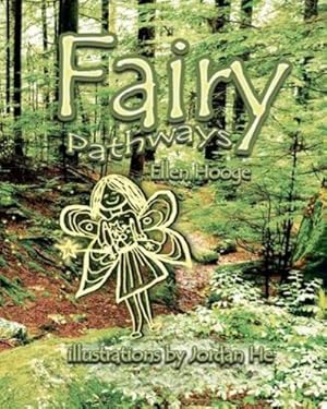 Seller image for Fairy Pathways by Hooge, Ellen [Paperback ] for sale by booksXpress