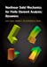 Seller image for Nonlinear Solid Mechanics for Finite Element Analysis: Dynamics [Hardcover ] for sale by booksXpress