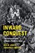 Seller image for Inward Conquest: The Political Origins of Modern Public Services (Cambridge Studies in Comparative Politics) [Hardcover ] for sale by booksXpress