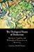 Seller image for The Dialogical Roots of Deduction: Historical, Cognitive, and Philosophical Perspectives on Reasoning [Hardcover ] for sale by booksXpress