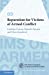 Seller image for Reparation for Victims of Armed Conflict (Max Planck Trialogues (Series Number 3)) [Soft Cover ] for sale by booksXpress