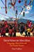 Seller image for Simultaneous Identities: Language, Education, and the Nepali Nation (South Asia in the Social Sciences, Series Number 12) [Hardcover ] for sale by booksXpress