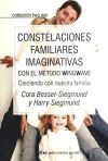 CONSTELACIONES FAMILIARES IMAGINATIVAS CON EL MÉTODO WINGWAVE