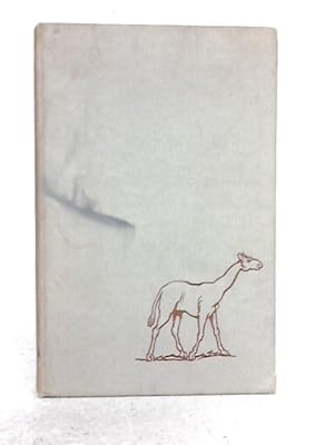 Image du vendeur pour Animals of the Past mis en vente par World of Rare Books