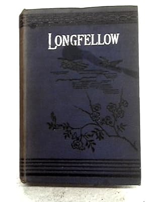 Seller image for The Poetical Works Of H. W. Longfellow for sale by World of Rare Books