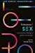 Immagine del venditore per Shakespeare / Sex: Contemporary Readings in Gender and Sexuality (Arden Shakespeare Intersections) [Hardcover ] venduto da booksXpress