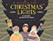 Immagine del venditore per Windy B The Christmas Lights [Soft Cover ] venduto da booksXpress