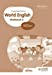 Image du vendeur pour Hodder Cambridge Primary English as a Second Language: Workbook Stage 6 [Soft Cover ] mis en vente par booksXpress