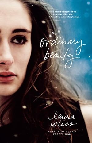 Image du vendeur pour Ordinary Beauty [Soft Cover ] mis en vente par booksXpress