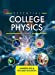 Seller image for Essential College Physics Volume II by Rex, Andrew, Wolfson, Richard [Hardcover ] for sale by booksXpress