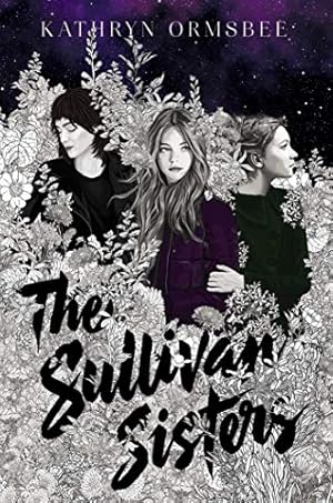 Seller image for The Sullivan Sisters by Ormsbee, Kathryn [Paperback ] for sale by booksXpress