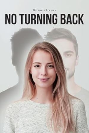 Imagen del vendedor de No Turning Back [Soft Cover ] a la venta por booksXpress