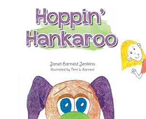 Immagine del venditore per Hoppin' Hankaroo [Soft Cover ] venduto da booksXpress