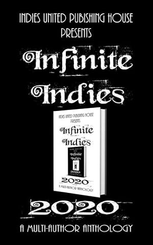 Seller image for Infinite Indies: 2020 [Hardcover ] for sale by booksXpress
