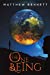Seller image for The One Being [Soft Cover ] for sale by booksXpress
