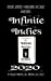 Image du vendeur pour Infinite Indies: 2020 [Soft Cover ] mis en vente par booksXpress