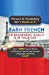 Seller image for Learn French For Beginners Easily & In Your Car Super Bundle! Phrases & Vocabulary Set! 2 Books In 1! Over 2000 French Words & Phrases! Fast & Easy French Language Learning! Level 1 [Soft Cover ] for sale by booksXpress