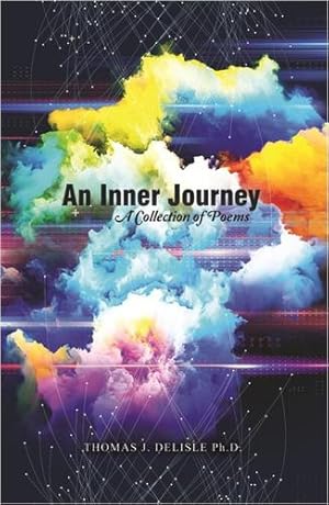 Seller image for An Inner Journey: A Collection of Poems [Soft Cover ] for sale by booksXpress