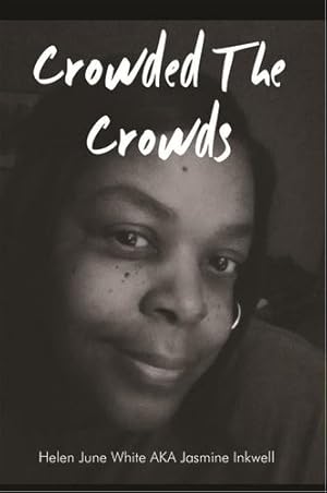 Seller image for Crowded The Crowds [Soft Cover ] for sale by booksXpress