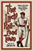 Image du vendeur pour That Lively Railroad Town: Waverly, New York and the Making of Modern Baseball, 1899-1901 [Soft Cover ] mis en vente par booksXpress