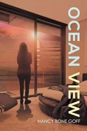 Seller image for Ocean View by Goff, Nancy Bone [Paperback ] for sale by booksXpress