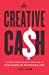 Bild des Verkufers fr Creative Cash: The Complete Guide to Master Lease Options and Seller Financing for Investing in Real Estate [Soft Cover ] zum Verkauf von booksXpress