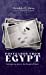 Image du vendeur pour Postcards from Egypt [Hardcover ] mis en vente par booksXpress