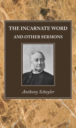 Seller image for The Incarnate Word, and Other Sermons [Hardcover ] for sale by booksXpress