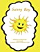 Image du vendeur pour Sunny Boy [Soft Cover ] mis en vente par booksXpress