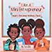 Seller image for I Am A Mini Entrepreneur: Imani's Christmas Wellness Check [Soft Cover ] for sale by booksXpress