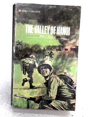 Bild des Verkufers fr The Valley of Hanoi zum Verkauf von World of Rare Books