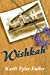 Immagine del venditore per Wishkah [Soft Cover ] venduto da booksXpress