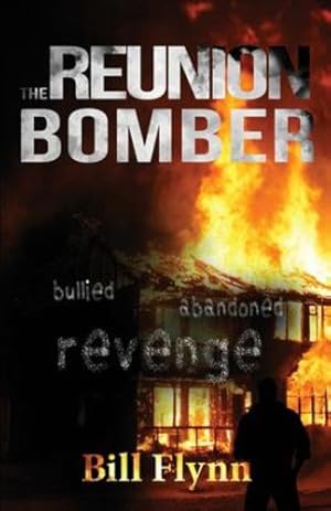 Seller image for The Reunion Bomber [Soft Cover ] for sale by booksXpress