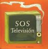 Seller image for SOS televisin for sale by AG Library