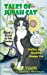 Seller image for Tales of Junah Cat: Secret of the Garden: Fables for a Healthy Happy Life [Soft Cover ] for sale by booksXpress
