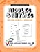Seller image for Riddles & Rhymes: For Kids, Parents and Educators: Fun Popular Themes TOO! [Soft Cover ] for sale by booksXpress