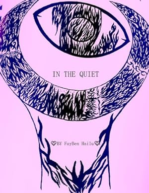 Bild des Verkufers fr In the Quiet [Soft Cover ] zum Verkauf von booksXpress