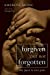Immagine del venditore per Forgiven but Not Forgotten [Soft Cover ] venduto da booksXpress
