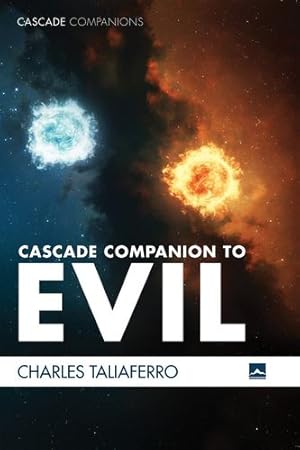 Seller image for Cascade Companion to Evil (Cascade Companions) [Soft Cover ] for sale by booksXpress