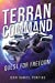 Seller image for Terran Command: Quest for Freedom [Soft Cover ] for sale by booksXpress