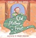 Seller image for Old Mother Frost: A Children's Yuletide Book (Pagan Kids) Hardcover for sale by booksXpress