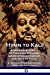 Seller image for Hymn to Kali: Karpuradi-Stotra - To the Hindu Goddess, Incarnation of Parvati and Wife to Shiva [Soft Cover ] for sale by booksXpress