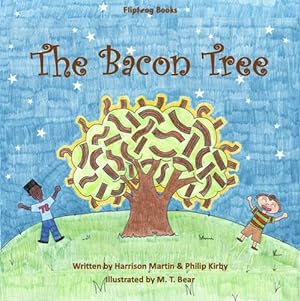 Immagine del venditore per The Bacon Tree [Hardcover ] venduto da booksXpress