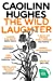 Seller image for The Wild Laughter [Soft Cover ] for sale by booksXpress