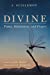 Seller image for Divine: Poems, Meditations, and Prayers [Soft Cover ] for sale by booksXpress