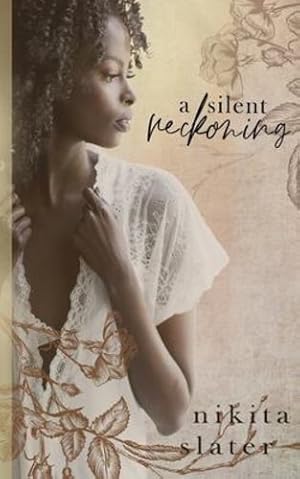 Imagen del vendedor de A Silent Reckoning by Slater, Nikita [Paperback ] a la venta por booksXpress