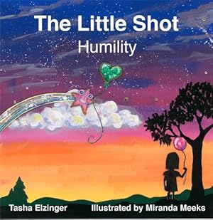 Seller image for The Little Shot: Humility [Soft Cover ] for sale by booksXpress