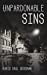 Seller image for Unpardonable Sins by Bergman, David Saul [Hardcover ] for sale by booksXpress